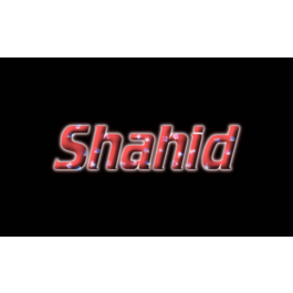 Shahid VIP PRIVATE PROFIL 🌎3-6-12 MONTHS