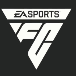 EA SPORTS FC 24! COINS SALE for PS and Xbox!