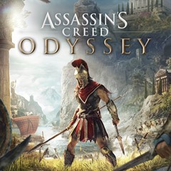 Assassin&acute;s Creed: Odyssey Ultimate Ed (Xbox One/Ключ/Ар