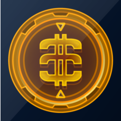 SWTOR🔥450-14500 CARTEL COINS🔥