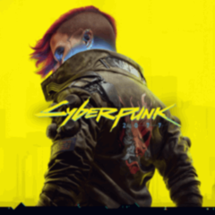 ⚫️ Cyberpunk 2077 / Киберпанк ❗ ПК Эпик Геймс EGS ⚫️