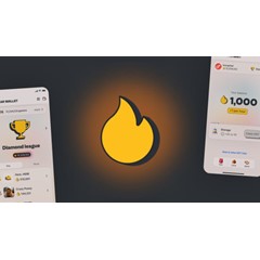 🔥Рефералы HOT WALLET с гарантией 100%🔥