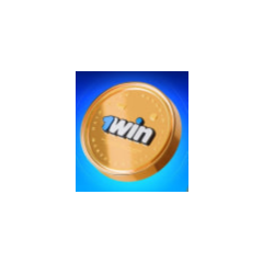 🧊Рефералы на проект телеграмм 1Win Бот