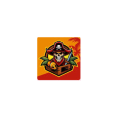 🧊Рефералы на проект телеграмм Captains Bay Бот