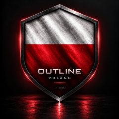 🌍 ПОЛЬША OUTLINE VPN🧭БЕЗЛИМИТ🌍 ЛИЧНЫЕ СЕРВЕРА