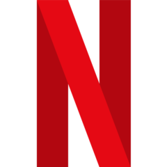 Общий аккаунт Netflix — 4K UHD Premium — 1 месяц