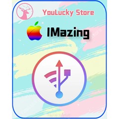 🌐iMazing | Official Activation Key | LIFETIME