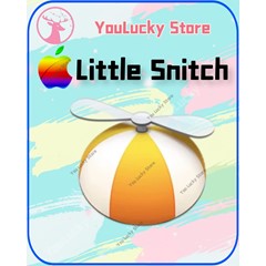 🎀Little Snitch Mac apps applications for Mac KEY🔑