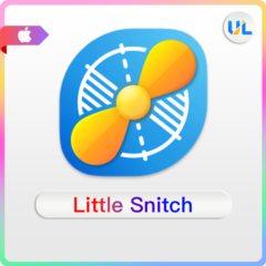 🎀Little Snitch 6, Little Snitch 5,Mac,little snitch license key🔑