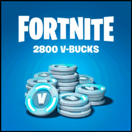 ⚫️ Fortnite V-Bucks/V Bucks 💲 PC Epic Games EGS ⚫️