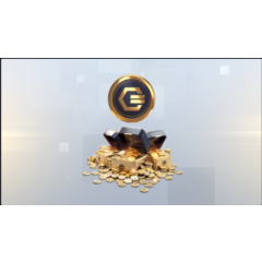 Монеты Overwatch® 500 ➔15000 (PC | Battle.net)
