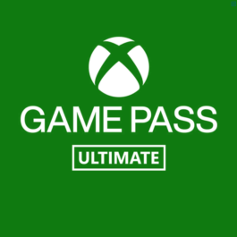 ✔️Xbox Game Pass Ultimate 1 Month India✔️