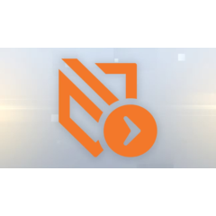 Уровень боевого пропуска Overwatch 1➔15 PC | Battle.net