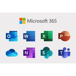 🔴OFFICE 365 🔵 ALL VERSIONS 🟡