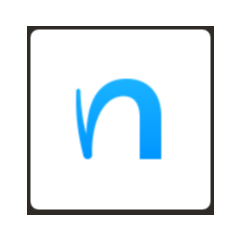 Nebo Microsoft Store На Любой Регион