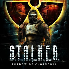 🧸 S.T.A.L.K.E.R.: Тень Чернобыля ✅ GOG 🧸 (PC)