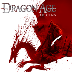 🧸 Dragon Age™: Origins - Ultimate Edition✅ GOG 🧸 (PC)