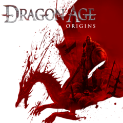 🧸 Dragon Age™: Origins - Ultimate Edition✅ GOG 🧸 (PC)