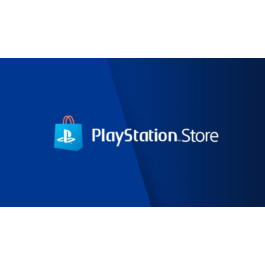 💥PlayStation PSN 100 (Dollars ) USA Top-up card💵