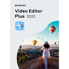 MOVAVI VIDEO EDYTOR PLUS 2022 GLOBAL KEY MAC