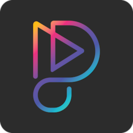 🔄 Ondesoft Pandora Music Converter 🔑 1 Year License