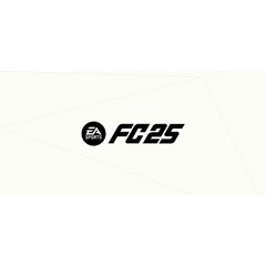 EA SPORTS FC™ 25 Standard Edition steam