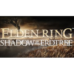 ELDEN RING Shadow of the Erdtree Edition🔵РФ+СНГ💳0%