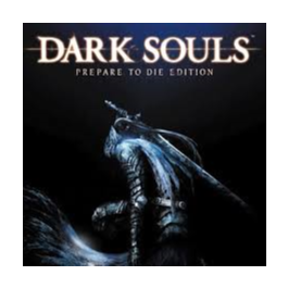 DARK SOULS™: Prepare To Die™ Edition (RU/CIS/UKRAINE)🎁