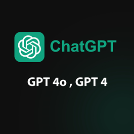 🚀 OpenAI o1, Chat GPT-4 PLUS! 🤖✨ 1 Month