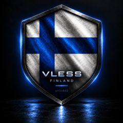 🌍ФИНЛЯНДИЯ VLESS VPN🧭БЕЗЛИМИТ🌍[V2RAY/XRAY]