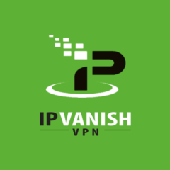 IPVanish VPN  ПОДПИСКА НА 1 ГОД