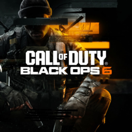 Call of Duty: Black Ops 6 🎮RENT 24-48-72h 🚀 AUTO 24/7