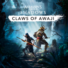 Assassin’s Creed Shadows. Deluxe LOGIN:PASS | GLOBAL | OFFLINE🔥
