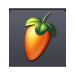 ☑️⭐FL Studio Mobile Microsoft Store⭐Покупка на Ваш акк⭐