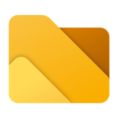 ☑️⭐Files App Microsoft Store Покупка на Ваш акк⭐☑️ 🫵.