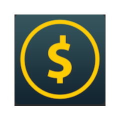 Money Pro Microsoft Store На Любой Регион