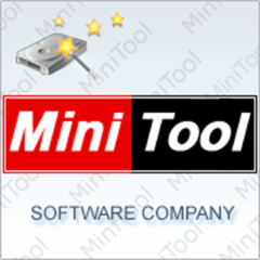 ✅ MiniTool MovieMaker 🔑 лицензионный ключ, лицензия