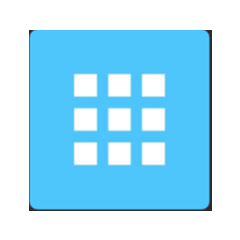 ☑️⭐Прозрачная панель задач+ Microsoft Store⭐☑️.