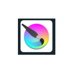 ☑️⭐Krita⭐Microsoft Store⭐☑️