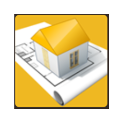 ☑️⭐Home Design 3D Microsoft Store⭐Покупка на Ваш акк⭐☑️