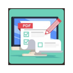 ☑️⭐PDF Reader Pro Max Microsoft Store⭐☑️