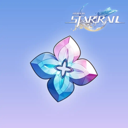 💠Honkai: Star Rail💠 The Essence of Ancient Dreams 💠