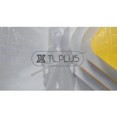 🎮PS Plus Essential Extra Deluxe 1-12 Месяцев Украина