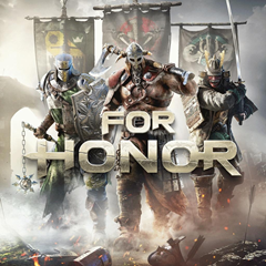 РФ/СНГ☑️⭐For Honor + выбор издания