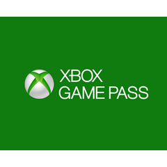 ✅ Xbox GAME PASS сталкер 2 ✅АВТОВЫДАЧА✅450 игр онлайн