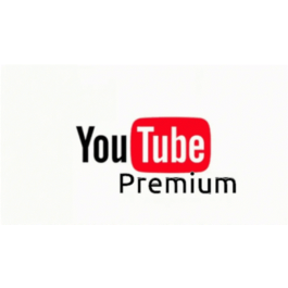 ✅ Youtube Premium | 1 months your account✅