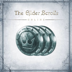 Elder Scrolls Online🔥КРОНЫ🔥STEAM ТУРЦИЯ/АРГЕНТИНА