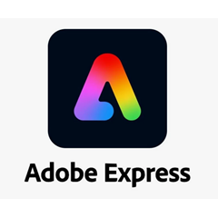 Adobe Express 3 Months Trial Links