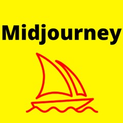 💜 Midjourney на 1-12 месяцев 💜 Быстро