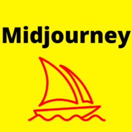 💜 Midjourney Subscription 1-12 months 💜 Fast